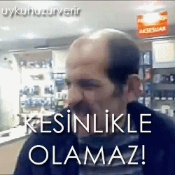 tumblr_nr6mitffVx1rh5g90o2_250.gif