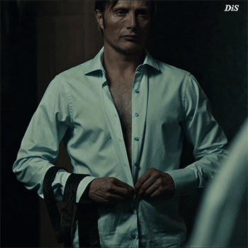 tumblr_nuu2dv3uVh1t5fr7ho7_400.gif
