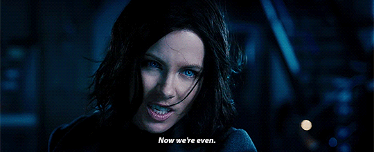 tumblr_oou4f1RrdQ1qgojgxo3_540.gif