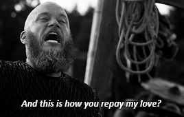 tumblr_ostz99Yy7U1qg1k0jo7_r1_400.gif
