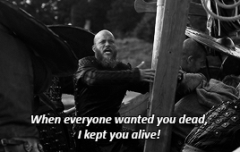 tumblr_ostz99Yy7U1qg1k0jo8_r1_400.gif