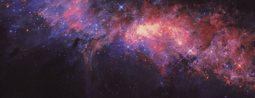 tumblr_owsbgsWF5R1r5u9m2o3_r1_500.gif