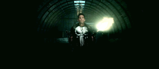 tumblr_plj5bgrgLa1rbkgduo2_540.gif