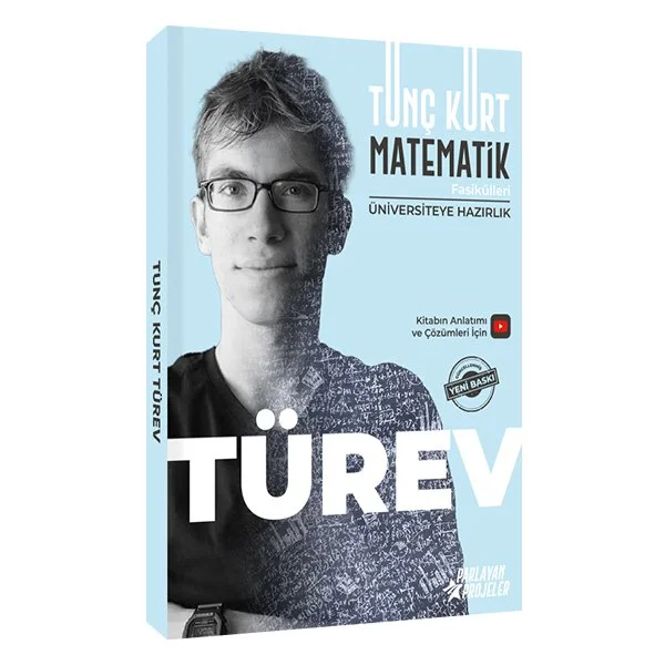 tunc-kurt-turev-guncellenmis-yeni-baski_4AF1_b.webp