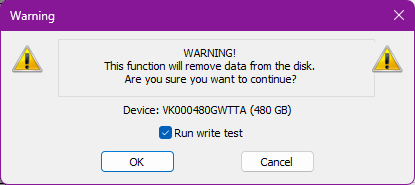 Tune2.webp