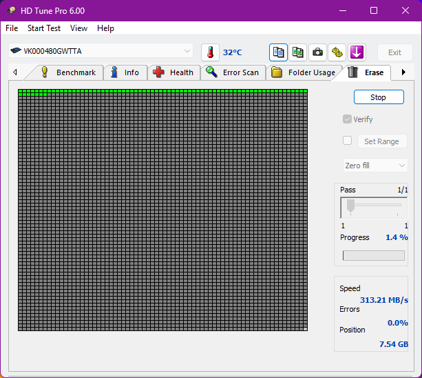 Tune3.webp