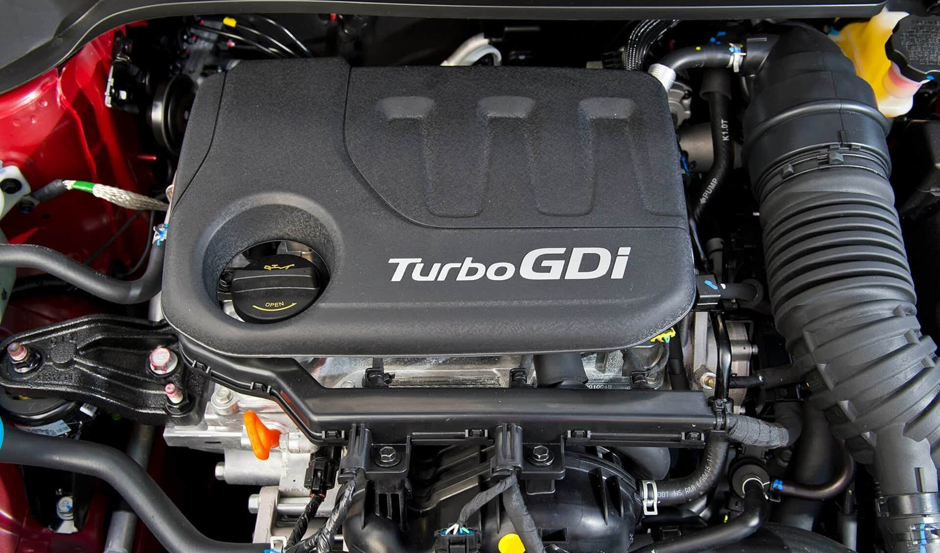 Turbo_GDI_engine.webp
