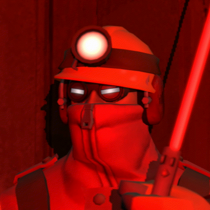 Turgineer V4-B [2021].gif