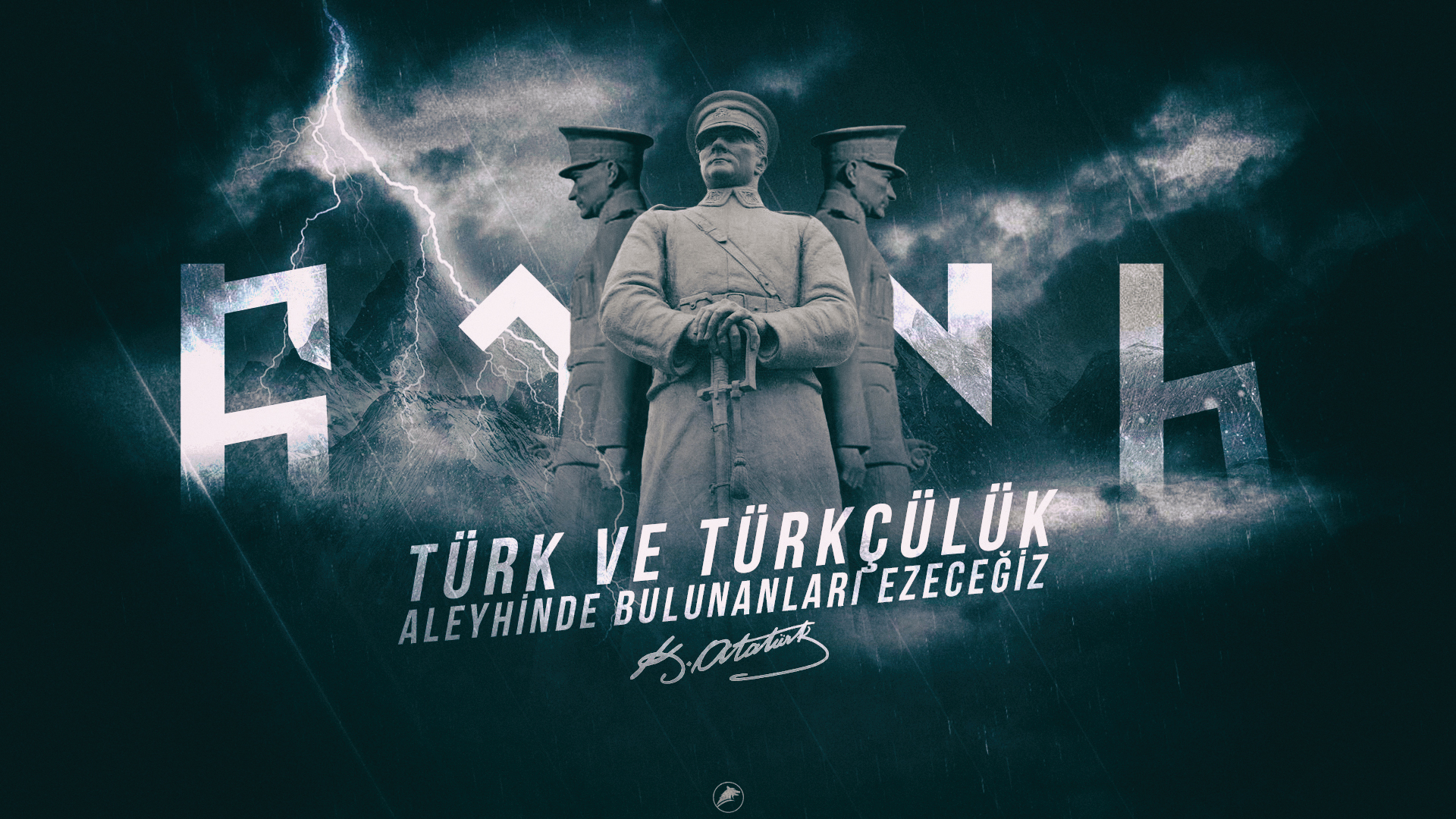 turk_ve_turkculuk_by_semrukburkut_dday9gl.webp