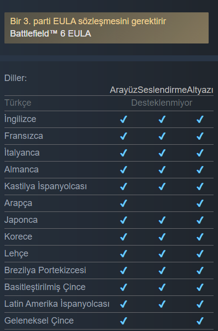 Türkçe dil desteği bulunmuyor.webp