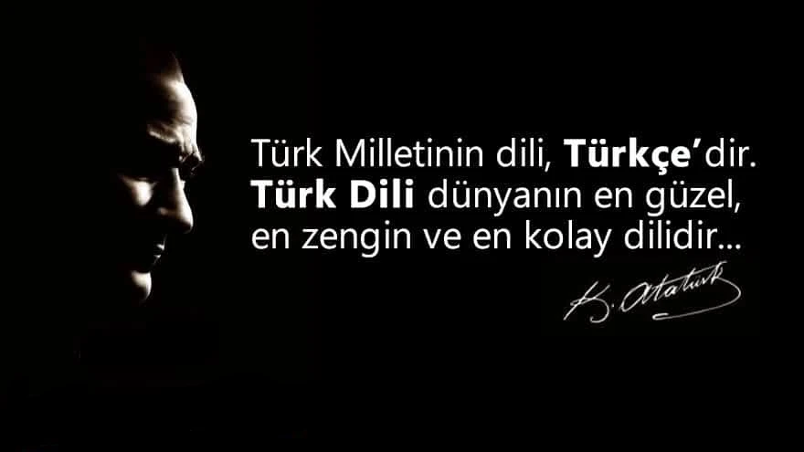 turkce-ile-ilgili-sozler.webp