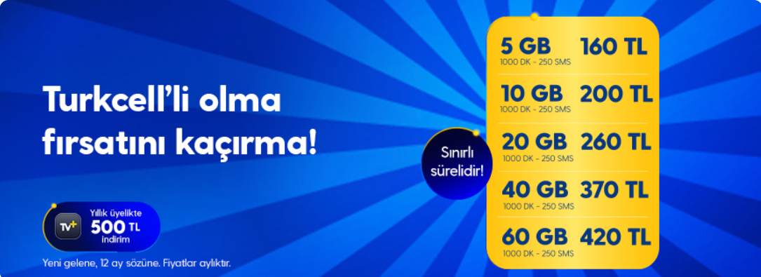 turkcell.webp