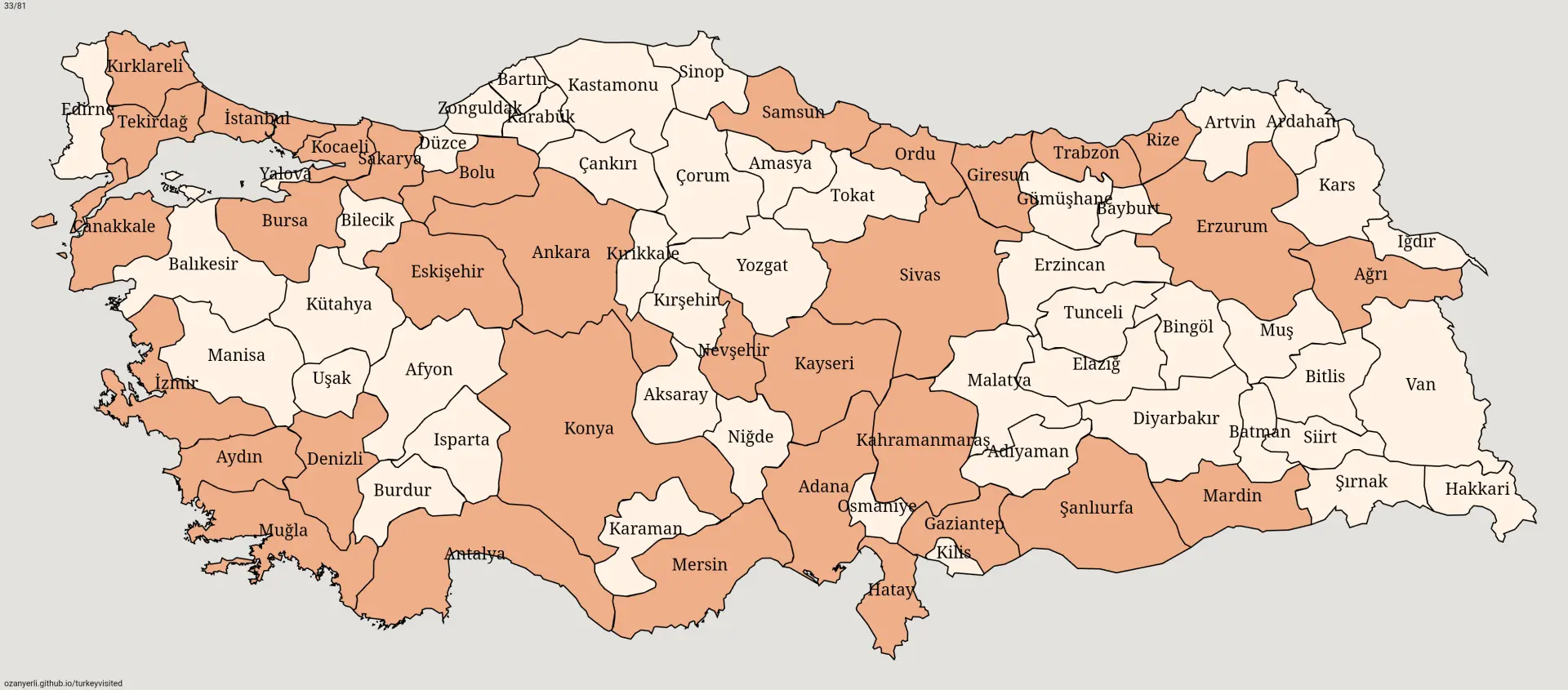 turkeyvisited (1).webp
