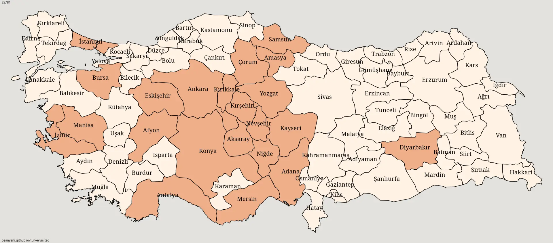 turkeyvisited (1).webp