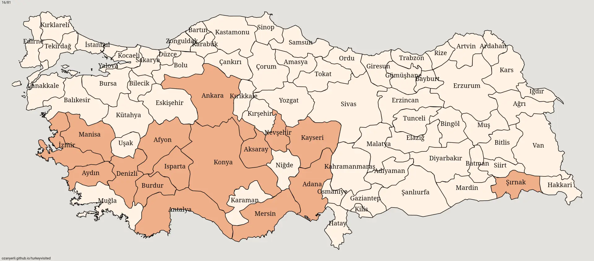 turkeyvisited (2).webp