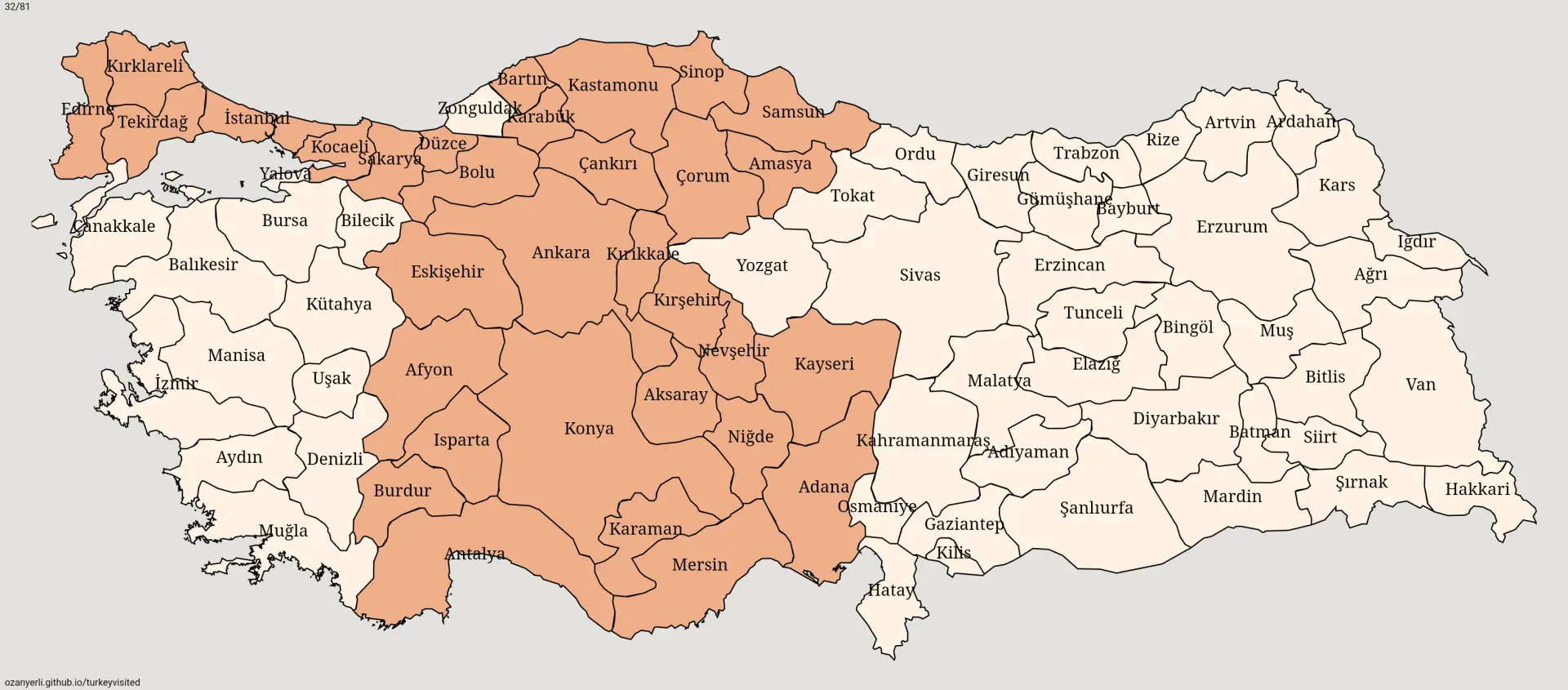 turkeyvisited.webp