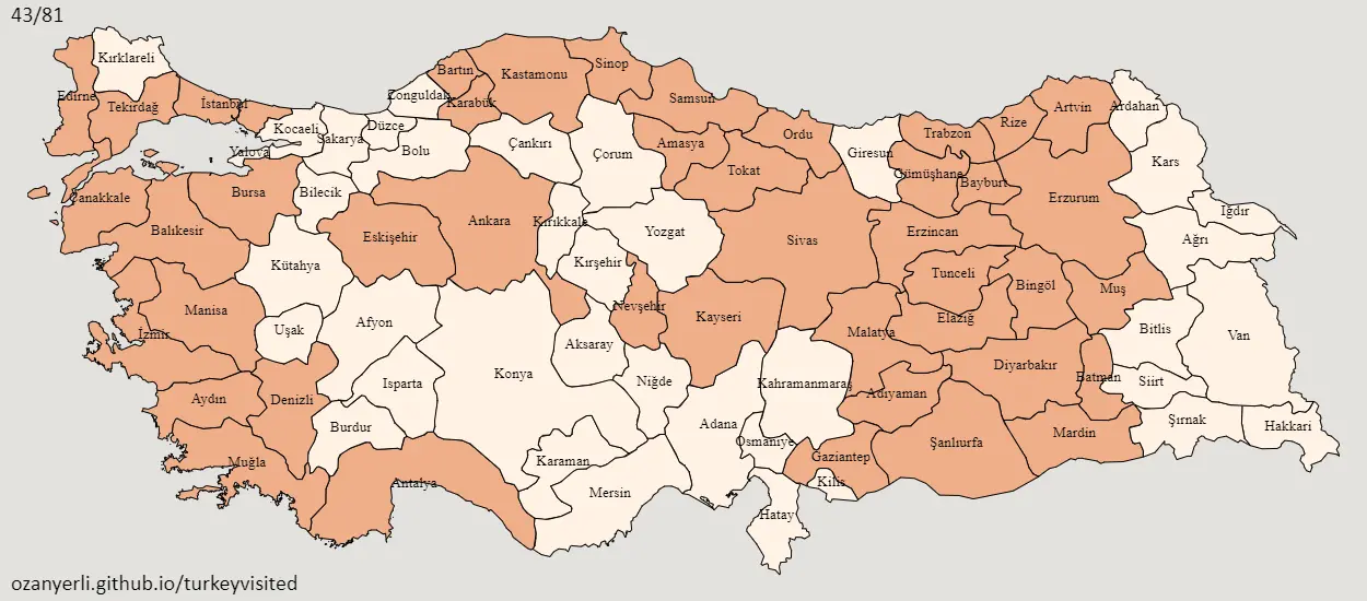 turkeyvisited.webp