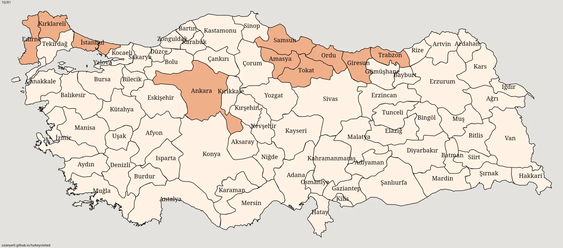 turkeyvisited.webp