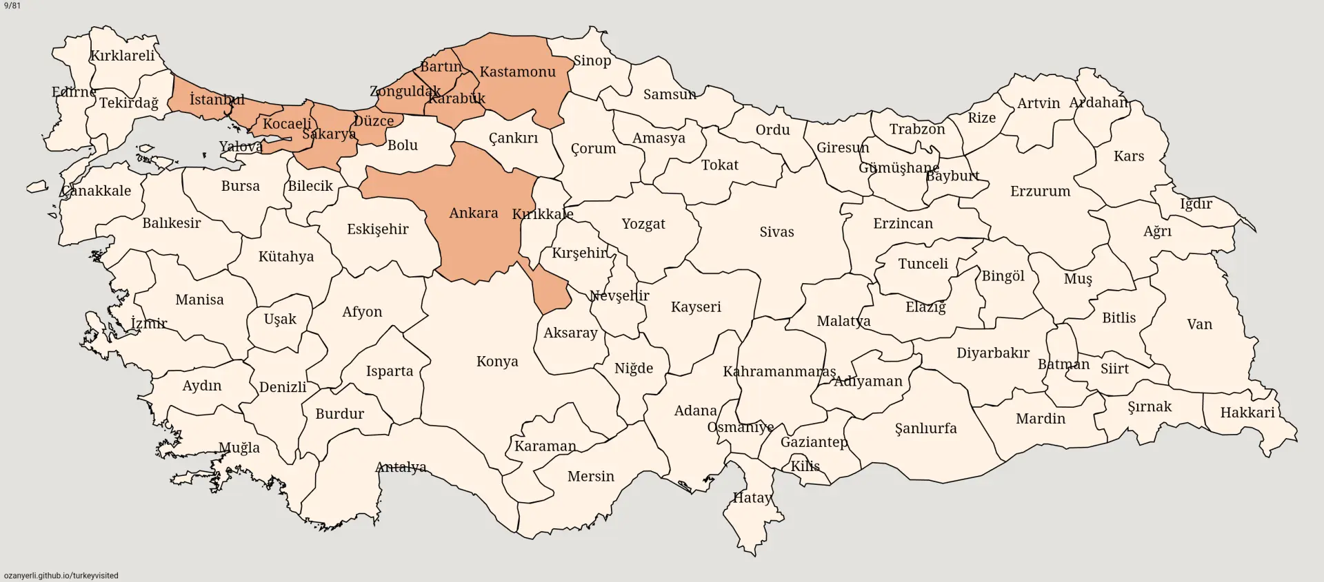 turkeyvisited.webp