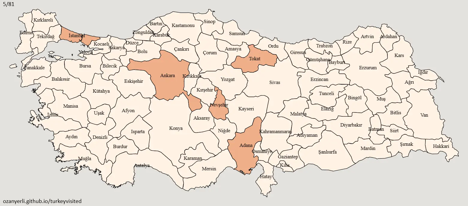 turkeyvisited.webp