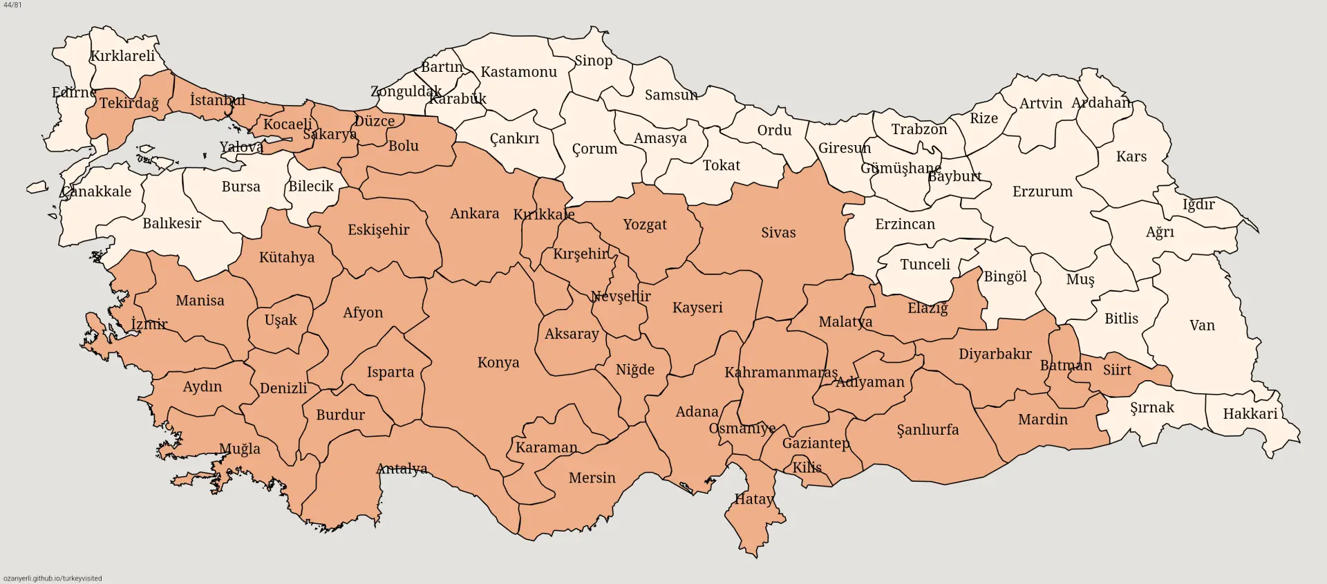 turkeyvisited.webp