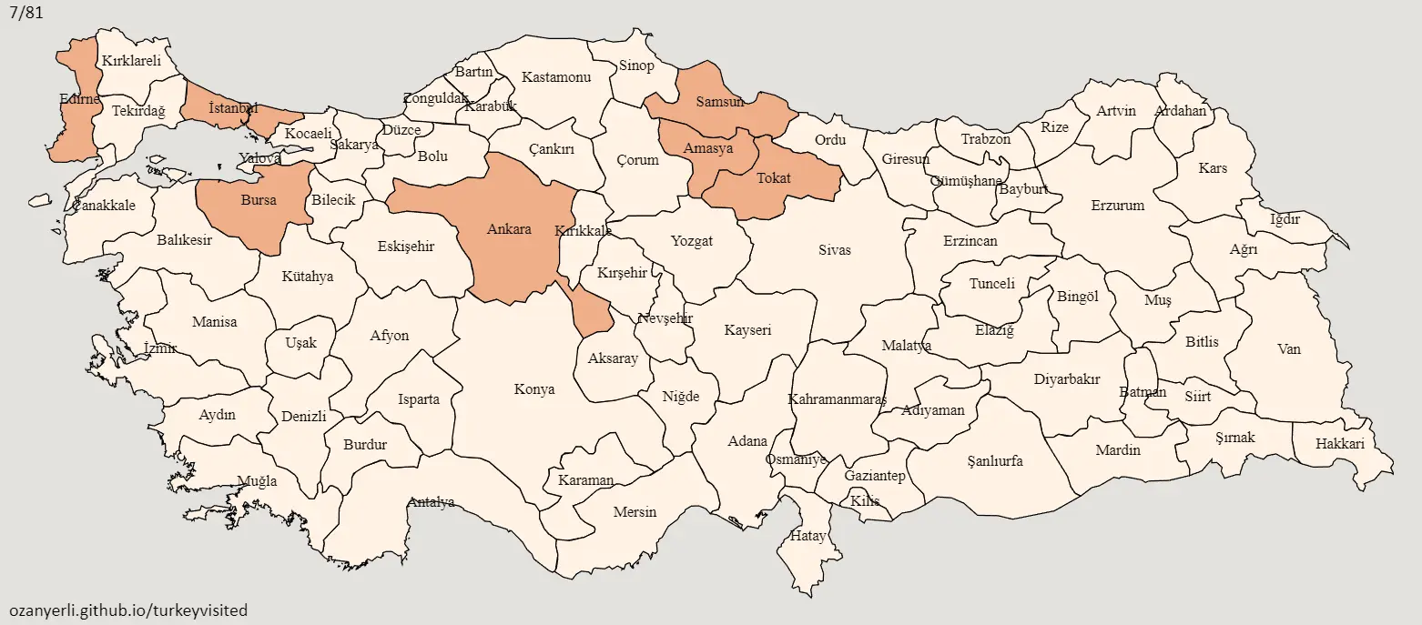 turkeyvisited.webp