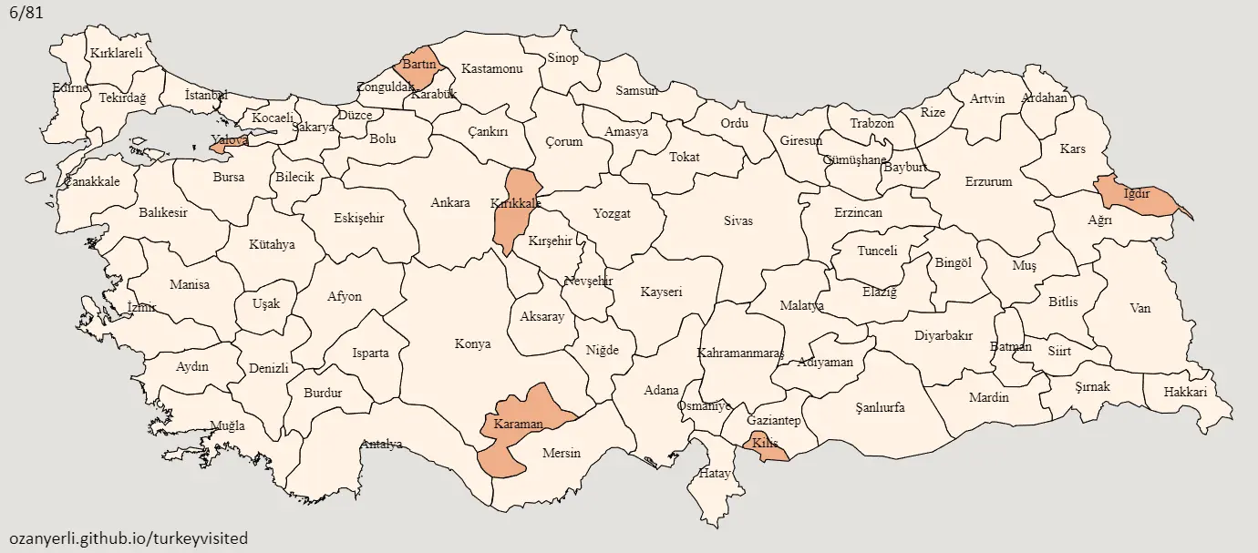 turkeyvisited.webp