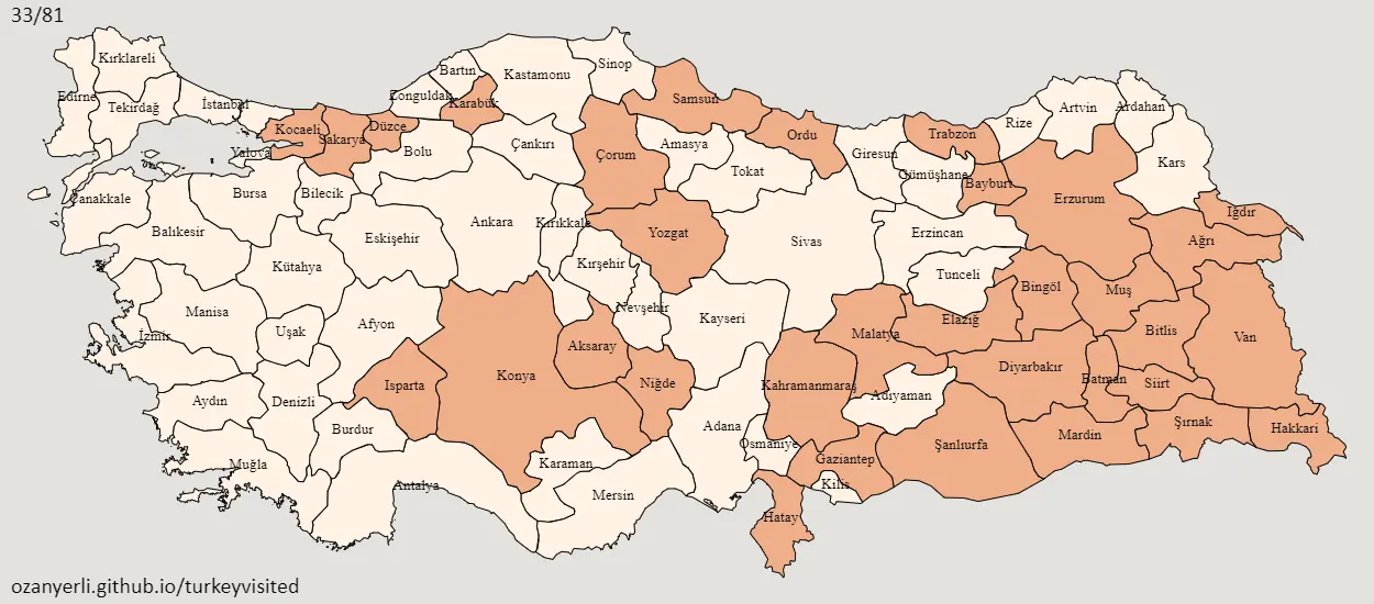 turkeyvisited.webp