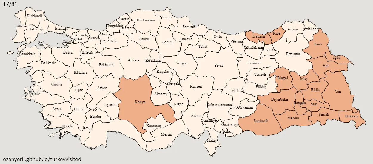 turkeyvisited.webp