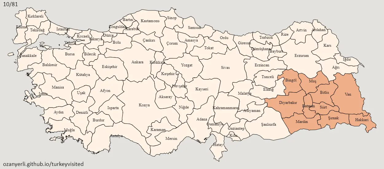 turkeyvisited.webp