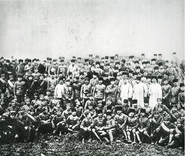 Turkish_First_Army_18_January_1923.webp