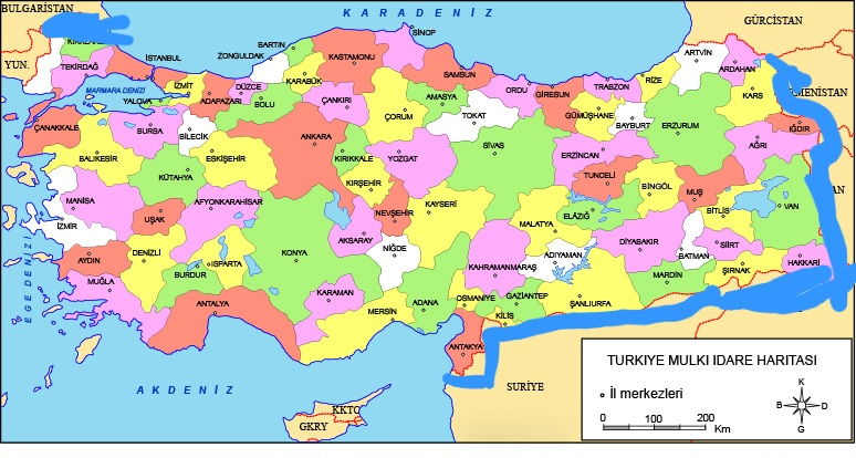 turkiye-siyasi-haritasi.webp