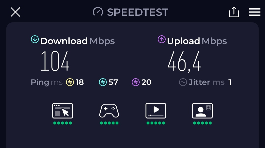 turknet-speedtest.webp