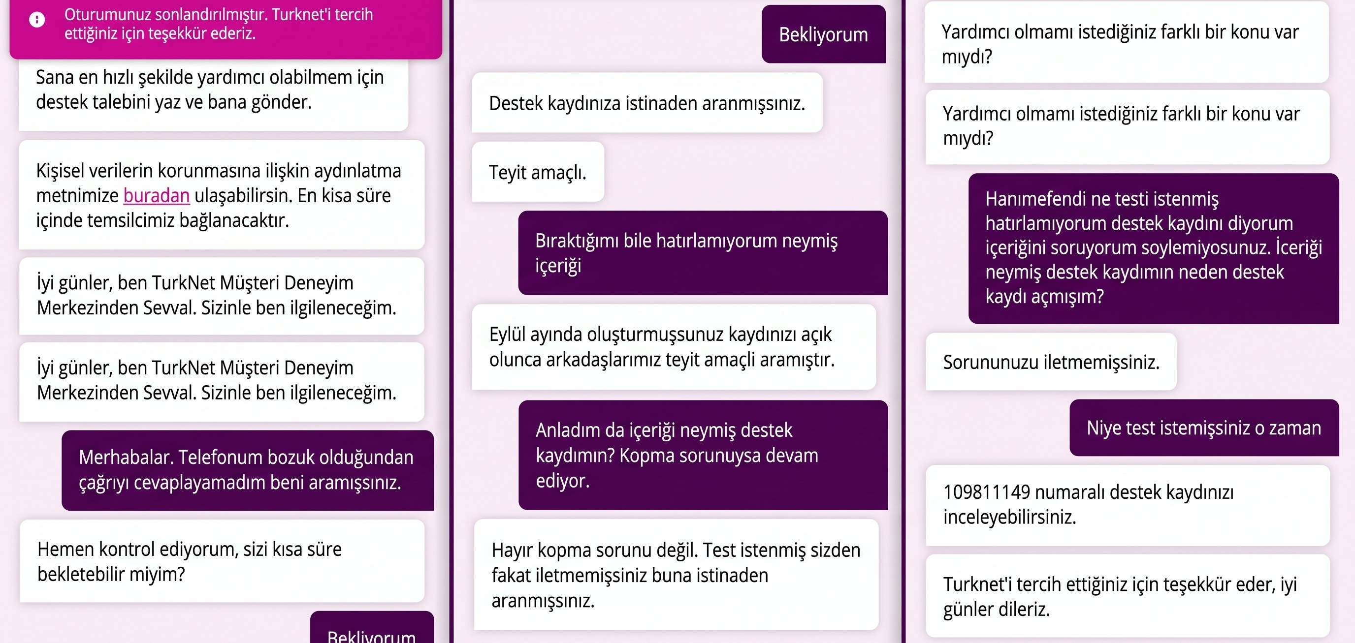 turknet1.webp