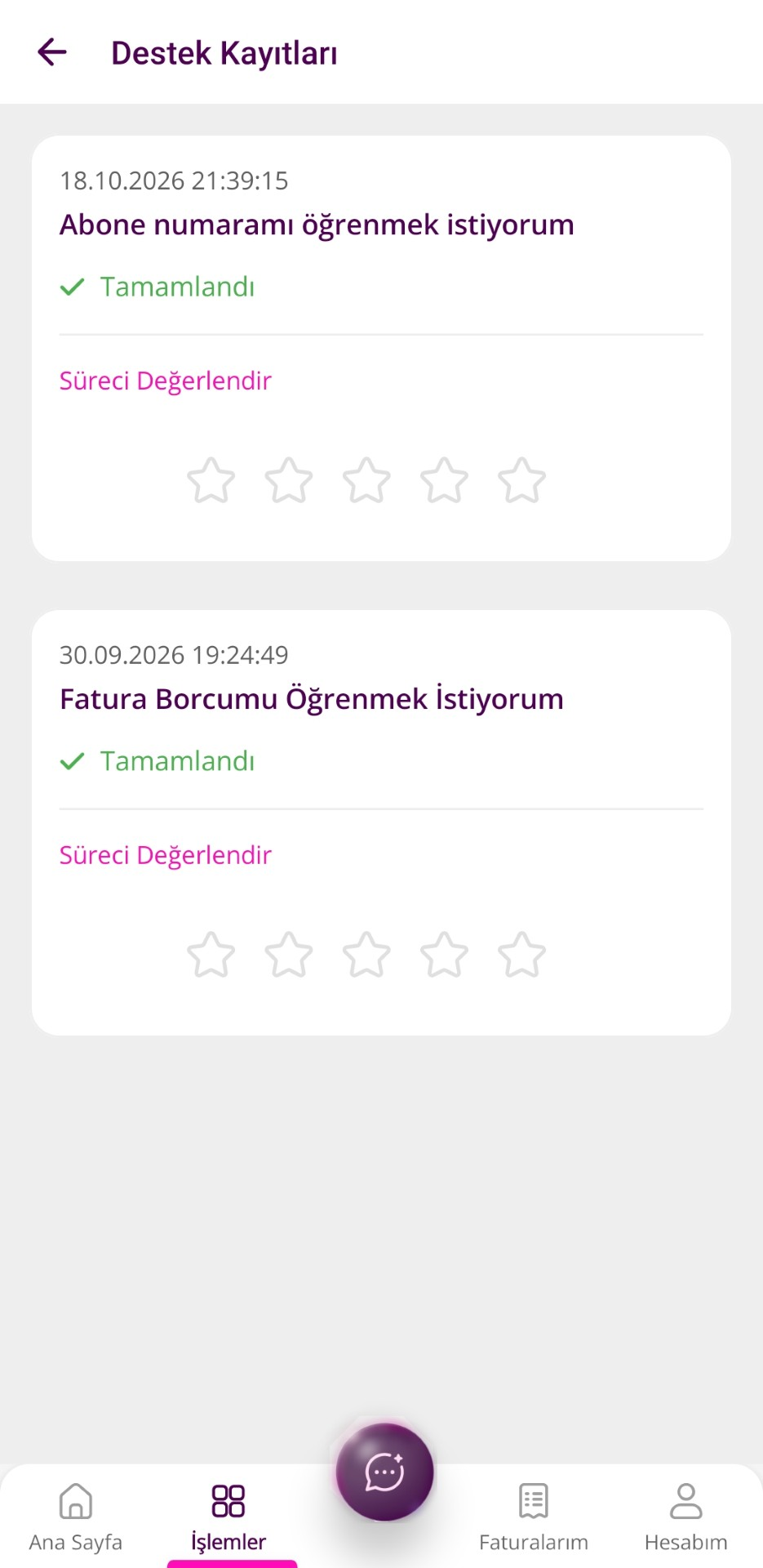 turknetdestek.webp