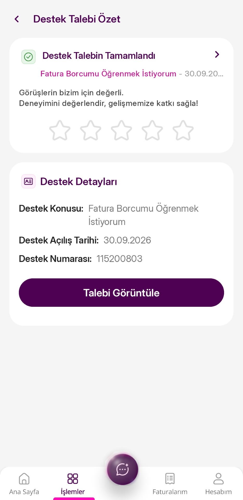 turknetdestek1.webp