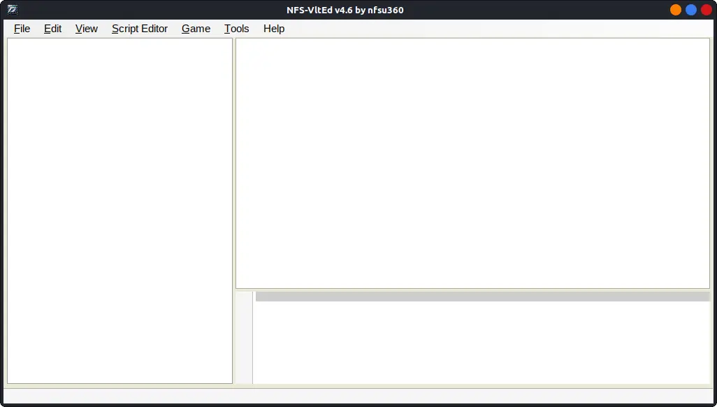tut1.webp