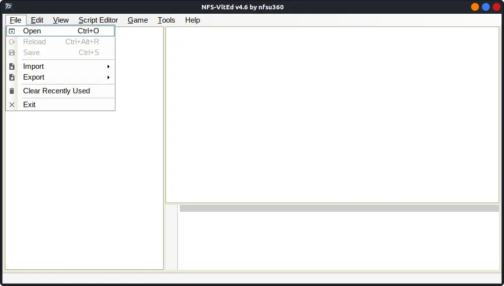 tut2.webp