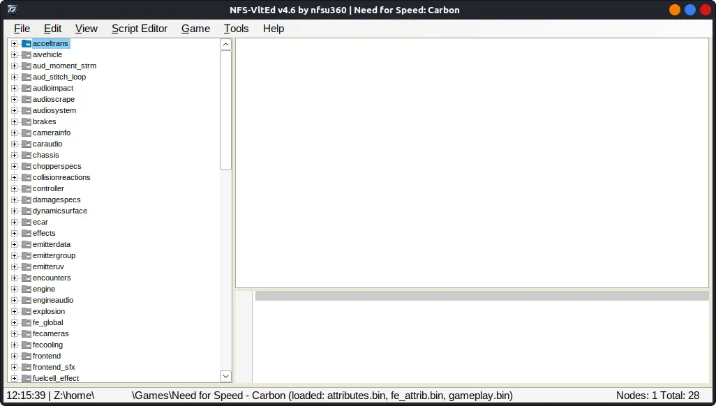 tut3.webp