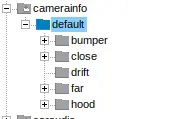 tut5.webp
