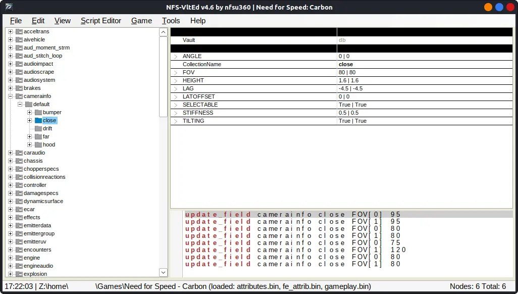 tut6.webp