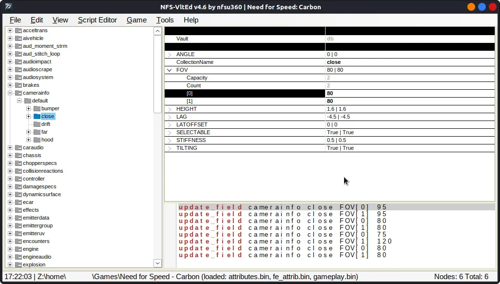 tut7.webp