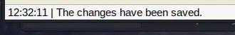 tutz1.webp