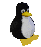 tux-spin.gif