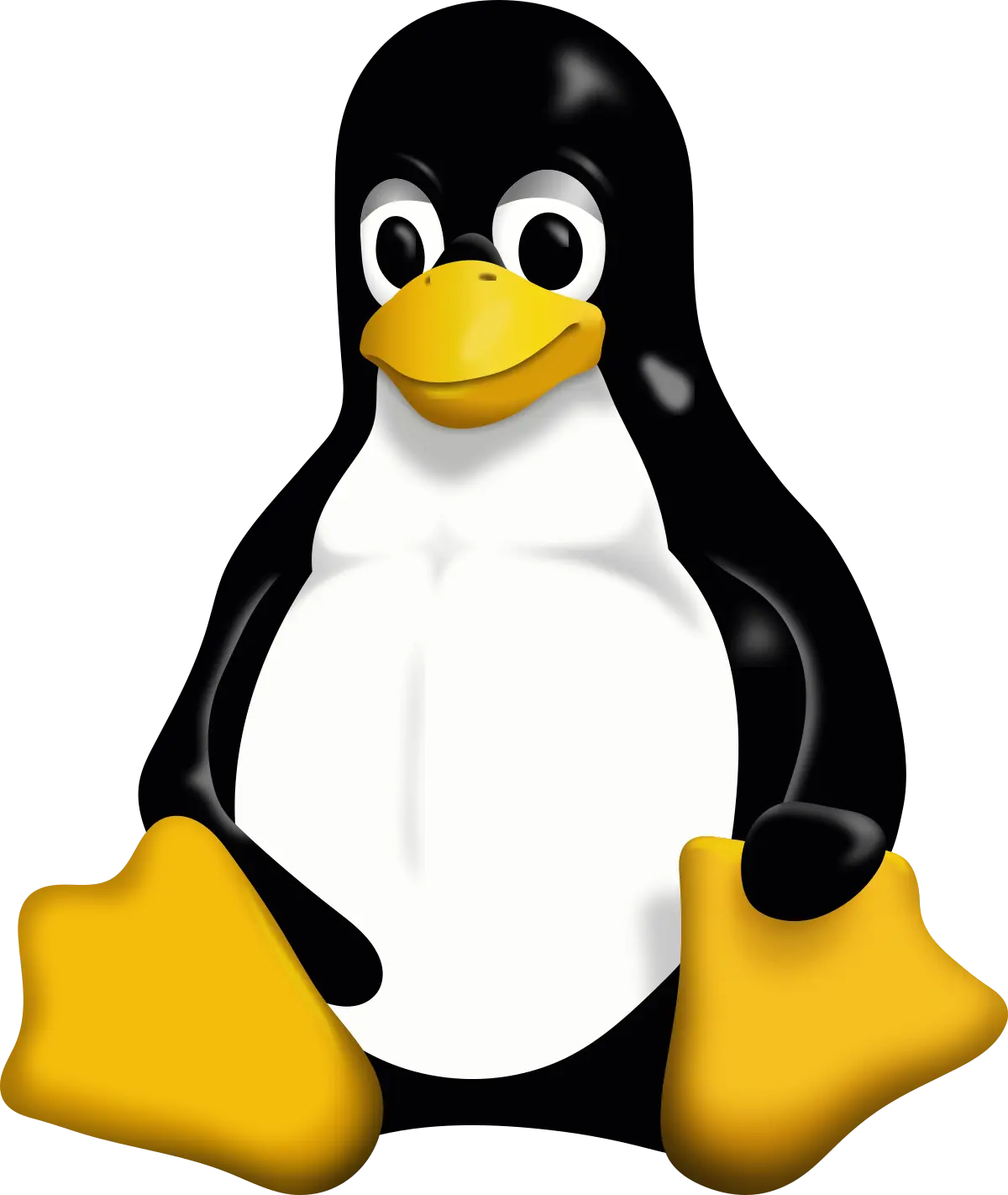 Tux.svg.webp