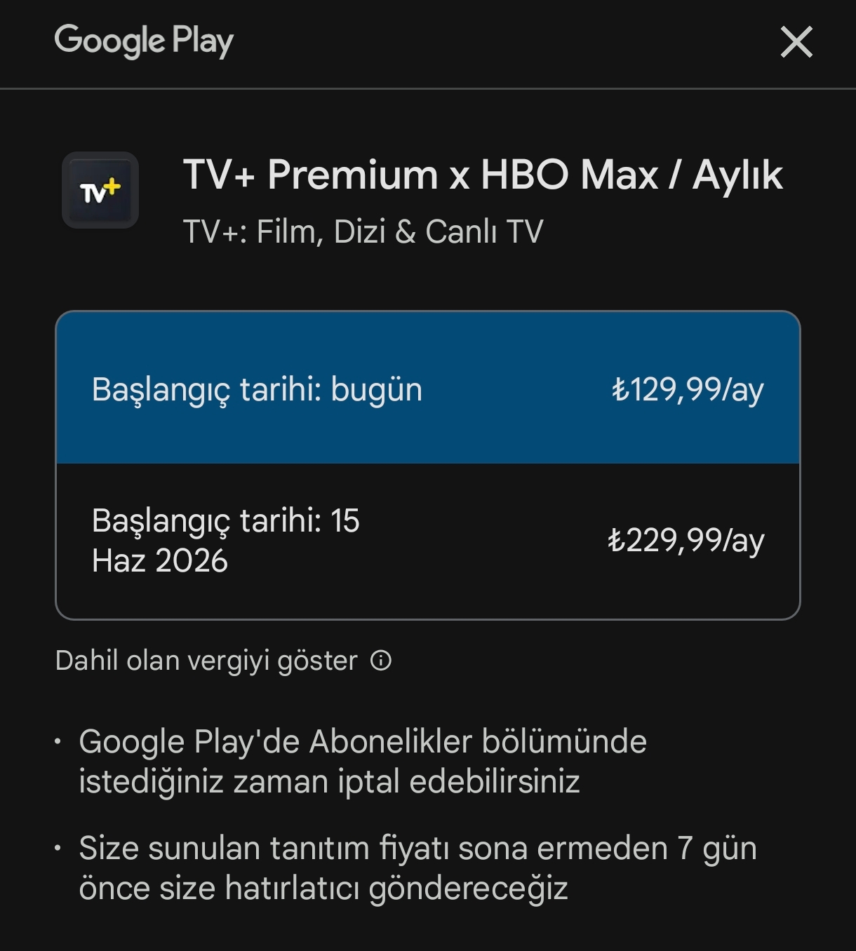 TV+.webp