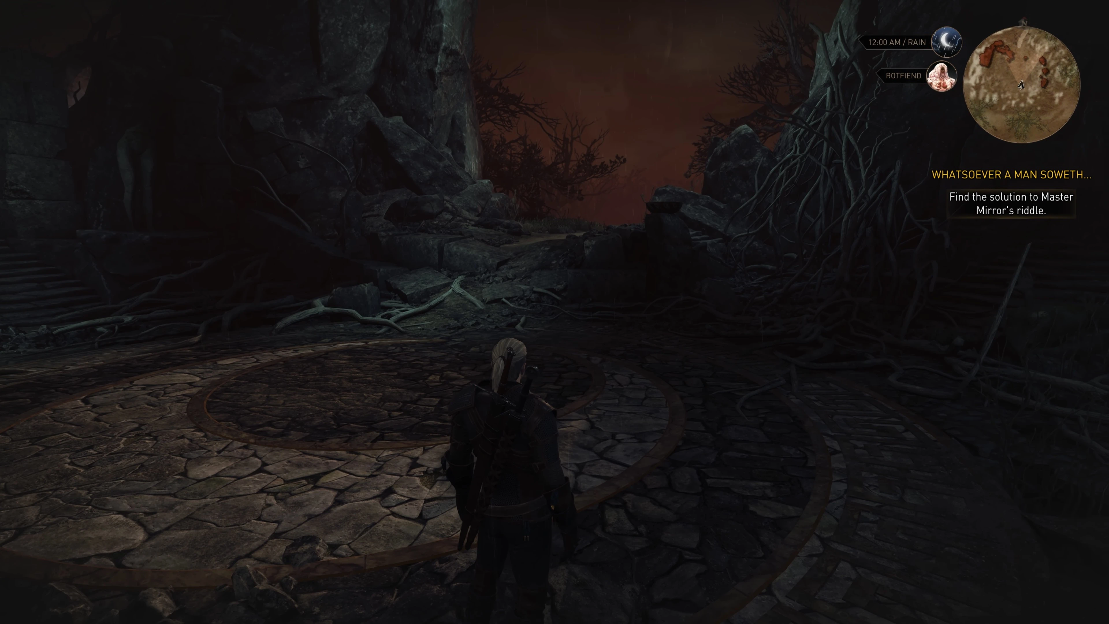 TW3 Gameplay Video - frame at 5m48s.webp