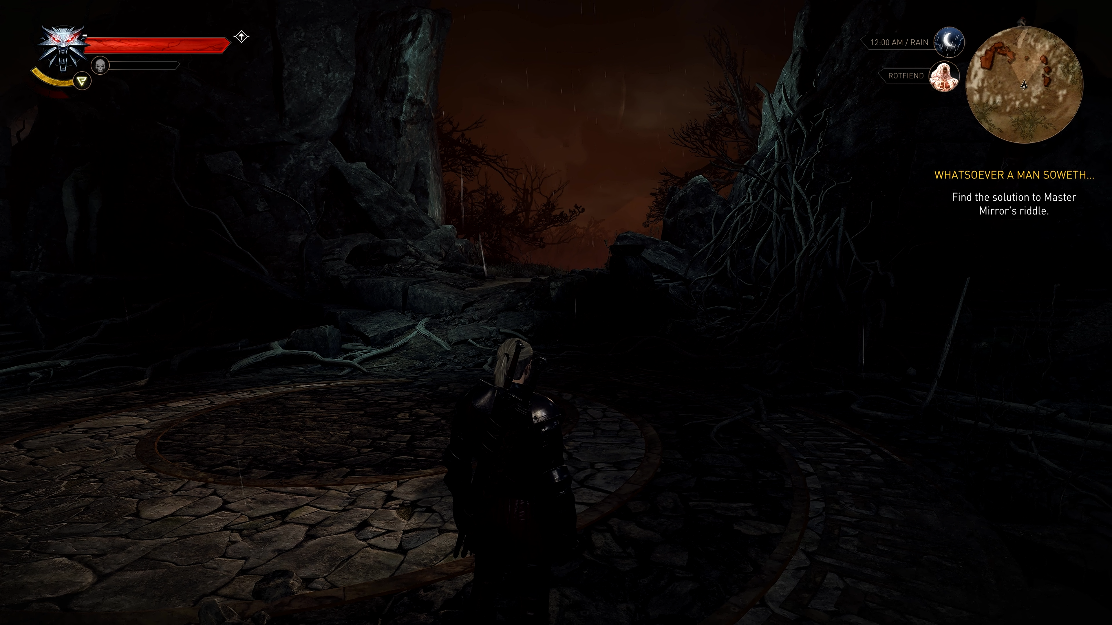 TW3 Gameplay Video.mp4_snapshot_05.56.600.webp