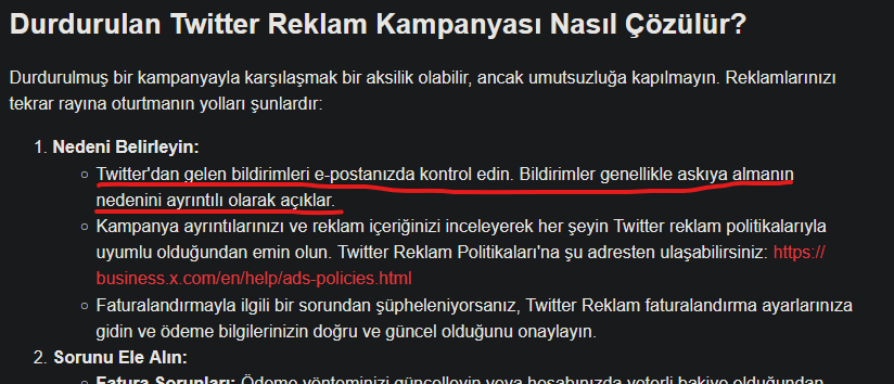 twitter 2.webp