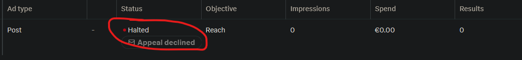 twitter 3.webp